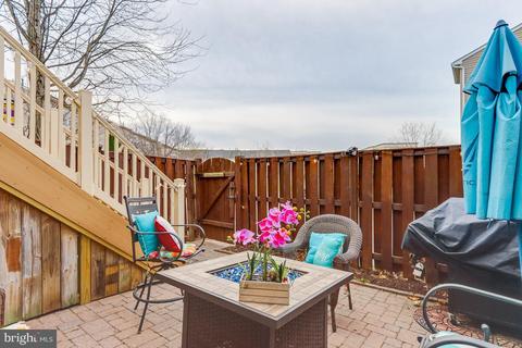 1739 Emory St, Frederick, MD 21701 photo 30