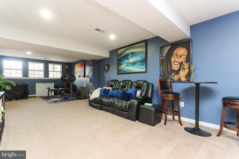 1739 Emory St, Frederick, MD 21701 photo 25
