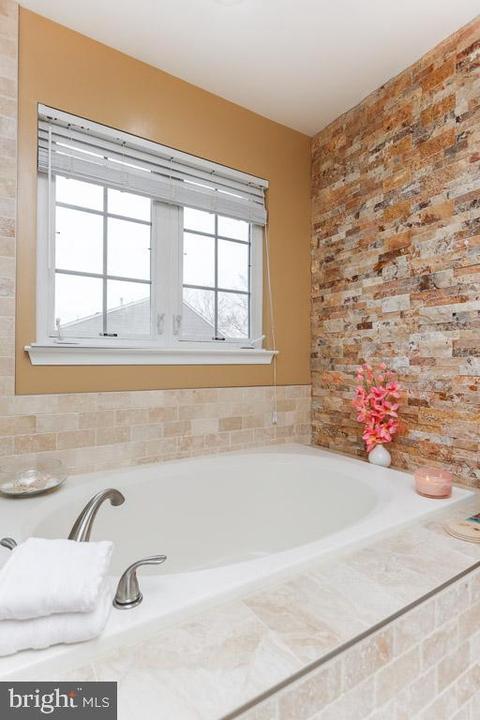 1739 Emory St, Frederick, MD 21701 photo 17