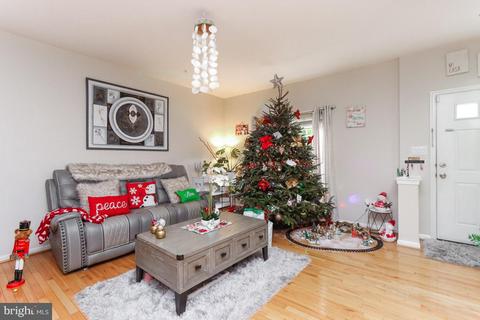 1739 Emory St, Frederick, MD 21701 photo 8