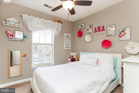 1739 Emory St, Frederick, MD 21701 photo 18