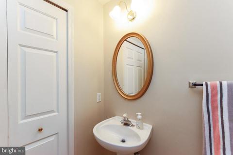 1739 Emory St, Frederick, MD 21701 photo 24