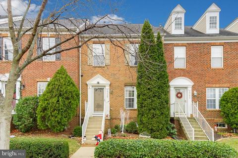 1739 Emory St, Frederick, MD 21701 photo 1