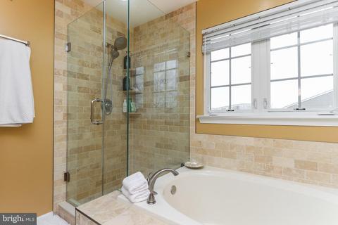 1739 Emory St, Frederick, MD 21701 photo 16