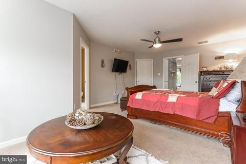 1739 Emory St, Frederick, MD 21701 photo 14