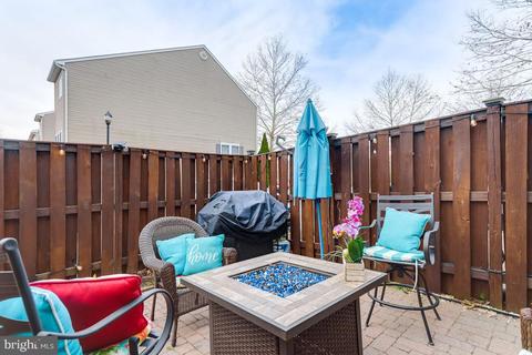 1739 Emory St, Frederick, MD 21701 photo 31