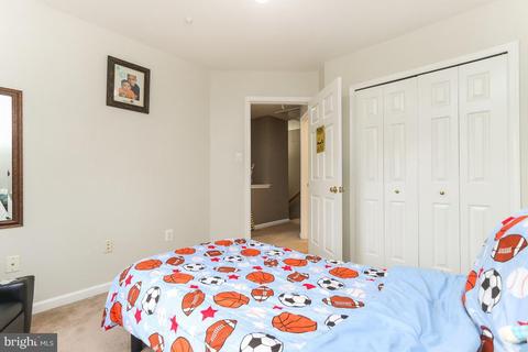 1739 Emory St, Frederick, MD 21701 photo 21