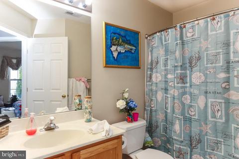 1739 Emory St, Frederick, MD 21701 photo 22