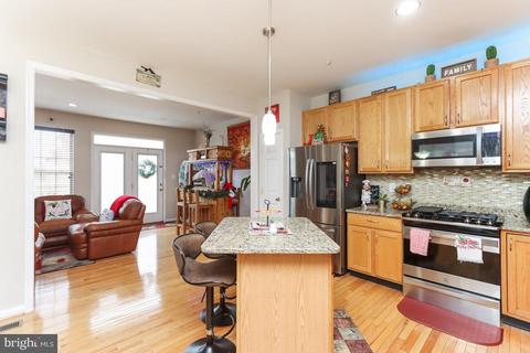 1739 Emory St, Frederick, MD 21701 photo 6
