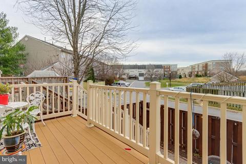 1739 Emory St, Frederick, MD 21701 photo 27