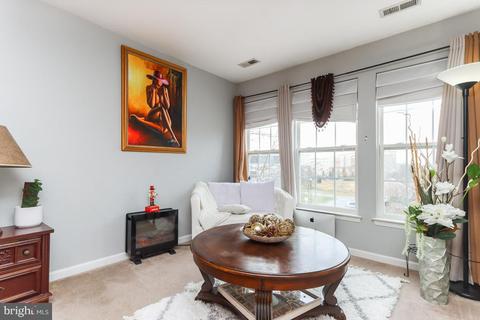 1739 Emory St, Frederick, MD 21701 photo 13