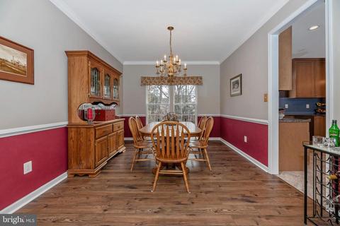 6429 Spring Forest Rd, Frederick, MD 21701 photo 7