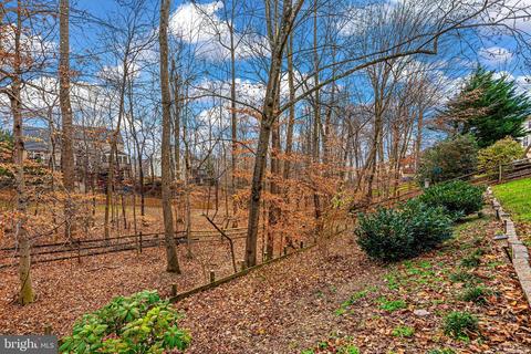 6429 Spring Forest Rd, Frederick, MD 21701 photo 39