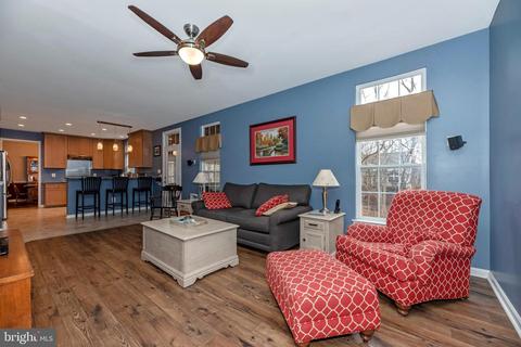 6429 Spring Forest Rd, Frederick, MD 21701 photo 13