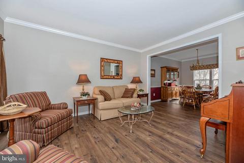 6429 Spring Forest Rd, Frederick, MD 21701 photo 5