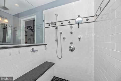 6429 Spring Forest Rd, Frederick, MD 21701 photo 21