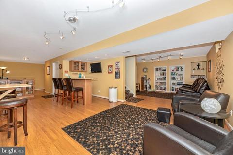 6429 Spring Forest Rd, Frederick, MD 21701 photo 27