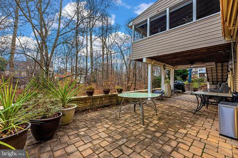 6429 Spring Forest Rd, Frederick, MD 21701 photo 35