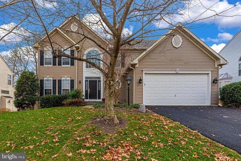 6429 Spring Forest Rd, Frederick, MD 21701 photo 42