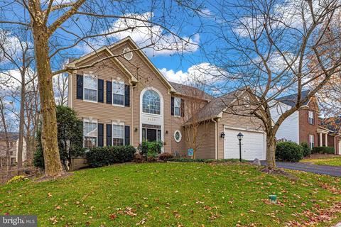 6429 Spring Forest Rd, Frederick, MD 21701 photo 2