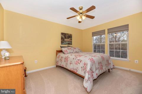 6429 Spring Forest Rd, Frederick, MD 21701 photo 25