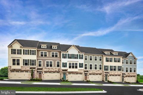 6142 Aster View Ln, Frederick, MD 21703 photo 19