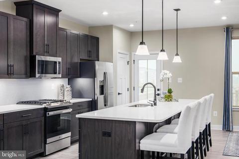 6142 Aster View Ln, Frederick, MD 21703 photo 8