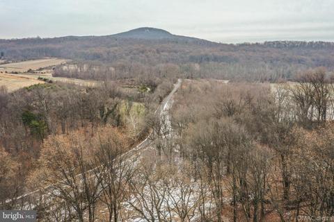 6762 Ed Sears Rd, Dickerson, MD 20842 photo 1