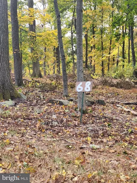 lot68 Mountain Top Rd, Cascade, MD 21719 photo 7
