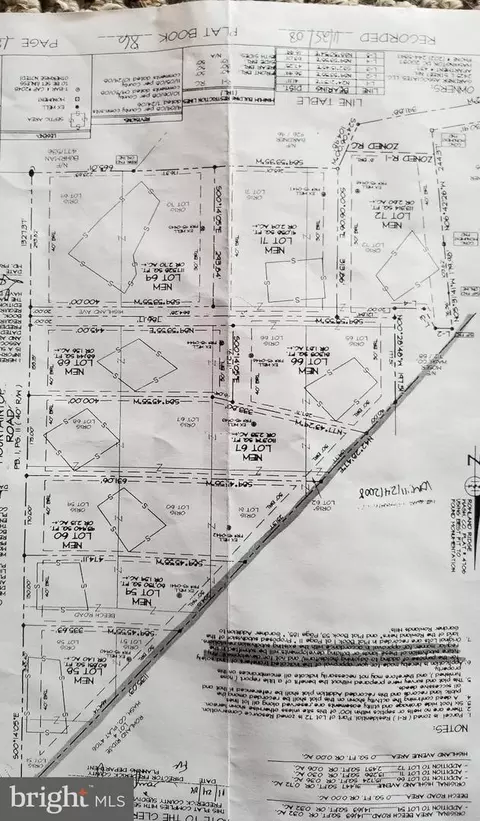 69 Mountaintop Rd, Cascade, MD 21719 photo 3