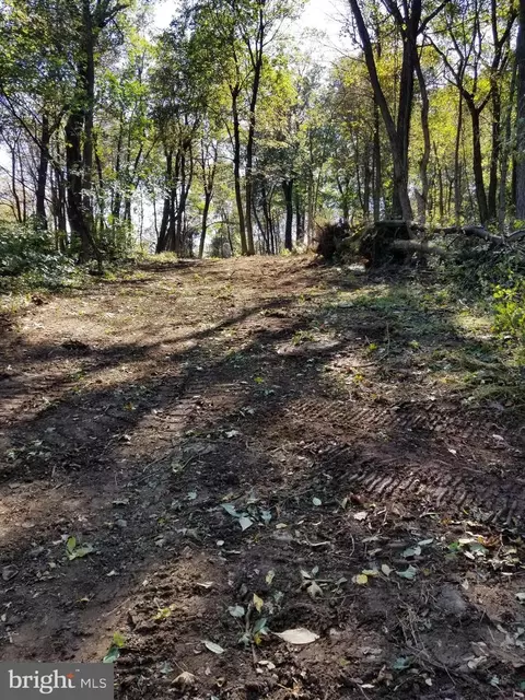 69 Mountaintop Rd, Cascade, MD 21719 photo 7