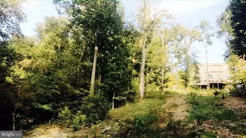 6719 Lakeridge West Rd, New Market, MD 21774