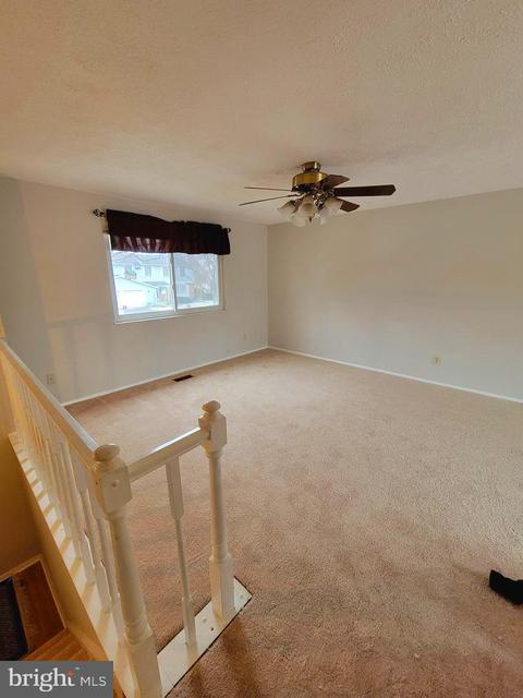 1826 Millstream Dr, Frederick, MD 21702 photo 14