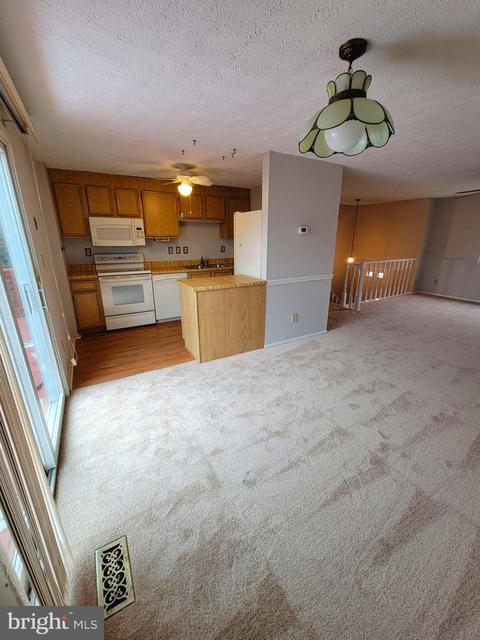 1826 Millstream Dr, Frederick, MD 21702 photo 17