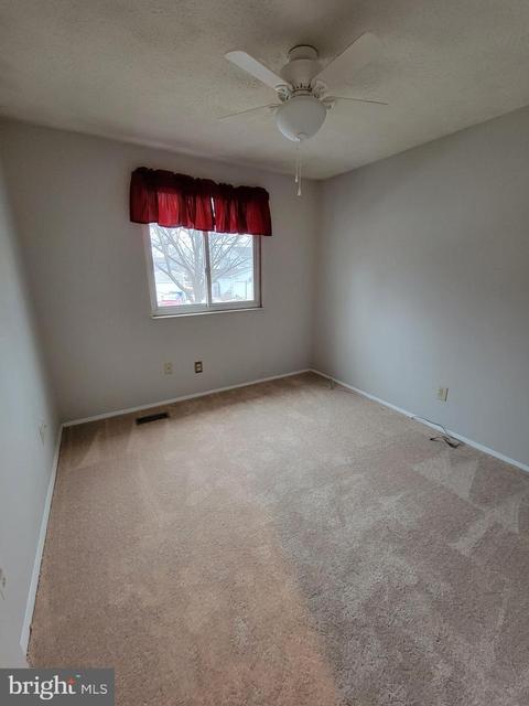 1826 Millstream Dr, Frederick, MD 21702 photo 6