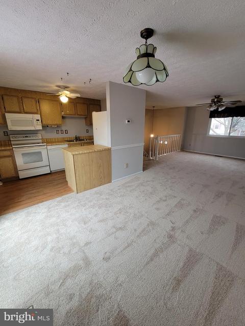 1826 Millstream Dr, Frederick, MD 21702 photo 18