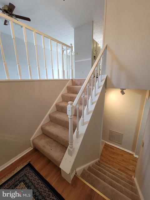 1826 Millstream Dr, Frederick, MD 21702 photo 13