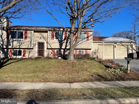 1826 Millstream Dr, Frederick, MD 21702 photo 1