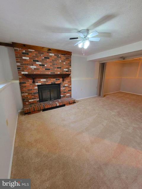 1826 Millstream Dr, Frederick, MD 21702 photo 23