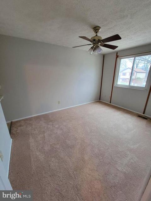 1826 Millstream Dr, Frederick, MD 21702 photo 5