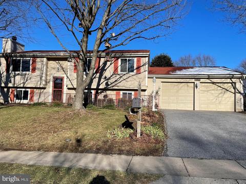 1826 Millstream Dr, Frederick, MD 21702 photo 2