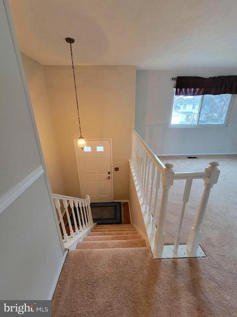 1826 Millstream Dr, Frederick, MD 21702 photo 12