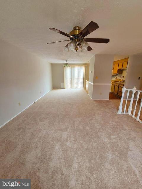 1826 Millstream Dr, Frederick, MD 21702 photo 16
