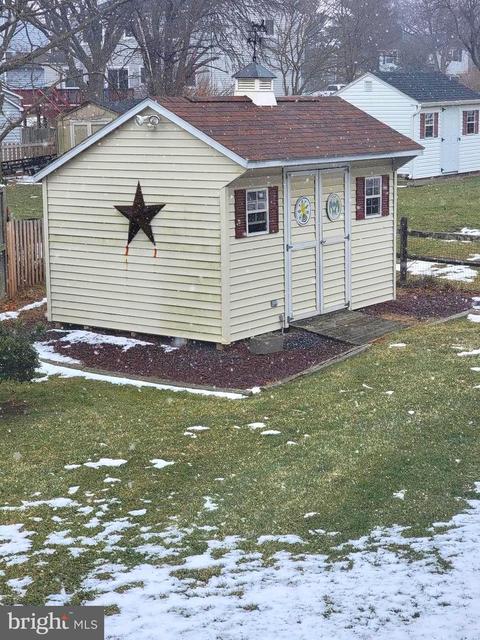 1826 Millstream Dr, Frederick, MD 21702 photo 26
