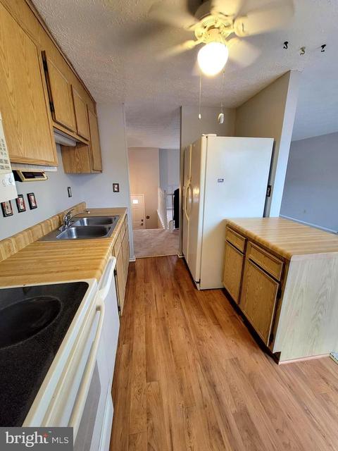 1826 Millstream Dr, Frederick, MD 21702 photo 8