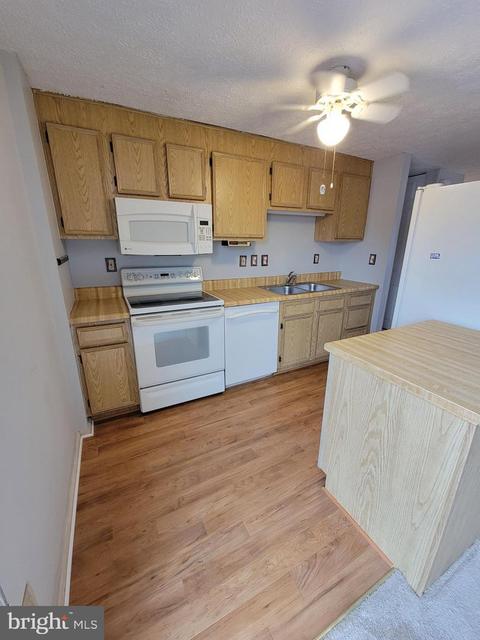 1826 Millstream Dr, Frederick, MD 21702 photo 7