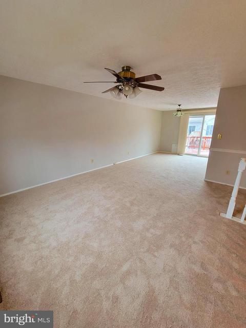1826 Millstream Dr, Frederick, MD 21702 photo 15