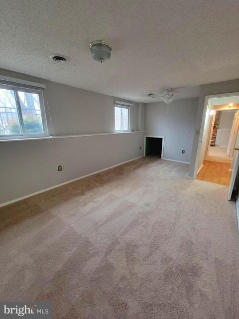 1826 Millstream Dr, Frederick, MD 21702 photo 20