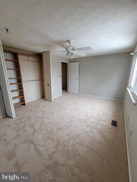 1826 Millstream Dr, Frederick, MD 21702 photo 4
