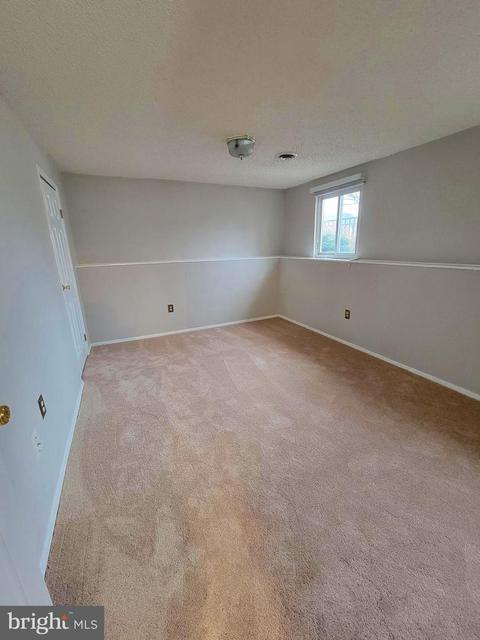 1826 Millstream Dr, Frederick, MD 21702 photo 21